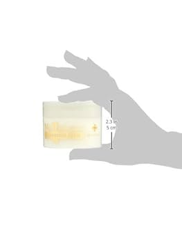 メディプローラー　クレンジングバーム　2個 メディプローラー クレンジングバーム