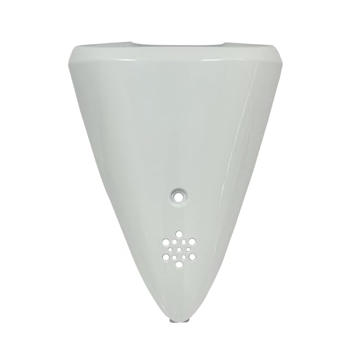 EnergyPrice(�G�i�W�[�v���C�X) �t�����g�p�l�� �z���C�g Dio/�f�B�I(AF62/AF68) �f�B�I(AF62/AF68) �o�C�N �O���p�[�c