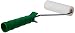 Rodapin 25900 Kit cubeta esponja poro 0