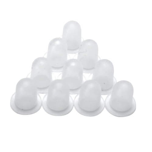 KIXZSAZ 100 �� U ���^��V���R�[�� �C���N �J�b�v�痿�e��L���b�v �z�[�� �A�[�g���C�N �A�N�Z�T���[���ϕi�̃p�b�N