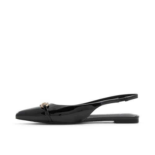 Image of Call It Spring Women's Darya