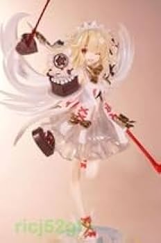 Amazon.co.jp: 17 イリヤ チョコエンゼル Fate Grand Order FGO