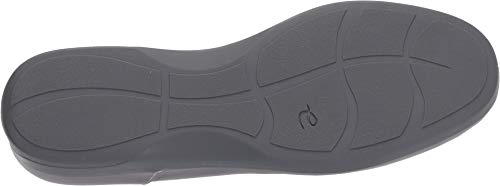 Image of Easy Spirit Womens Devitt | Casual Shoes