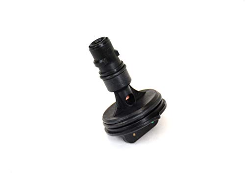 2003-2006 & 2004-2006 Jeep Chrysler Dodge 5.7L HEMI PCV Valve MOPAR OE NEW