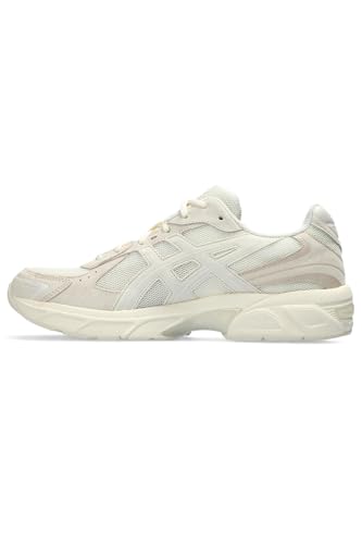 Image of ASICS Unisex Gel-Terrain Sportstyle Shoe
