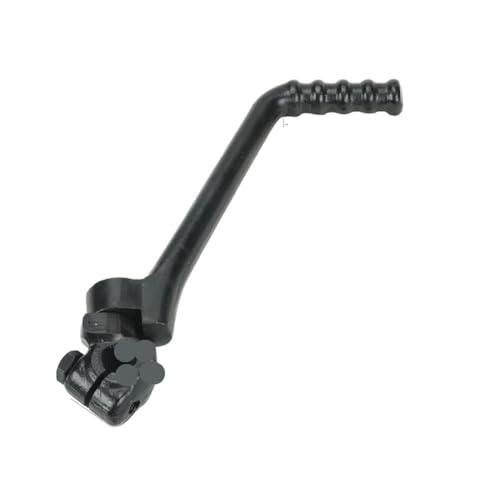 Pédale démarrage pied moto 13mm pour Pit Bike 50cc-160cc Kayo SSR BSE