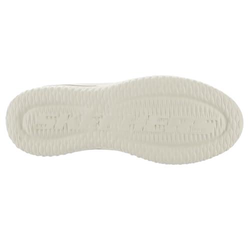 Image of Skechers Men's Streetwear Delson 3.0 - Roth Low Profile Bungee Lace Slip-Ins