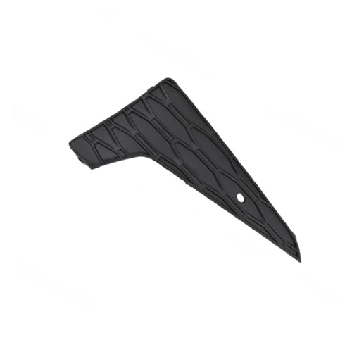 Cache phare antibrouillard pour Seat Cupra FR Leon 2013-2016