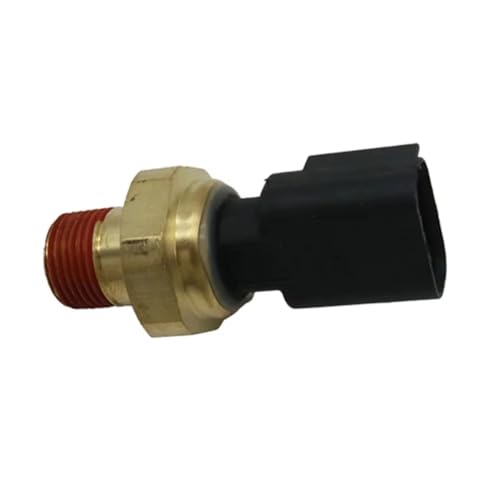 Capteur de pression de carburant 68145662AA haute précision Dodge