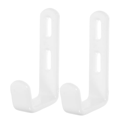 BESTOYARD 2 ixbhpACA͂tbN ϋvFR[eBO ƔėpɗDꂽi| tgxbhLsOJ[