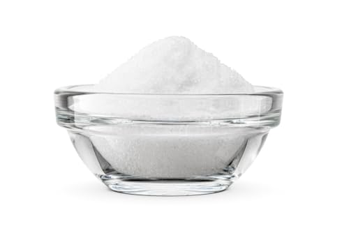 Sanniti Seasonello Sal Fina Yodada 300 g miniatura 7