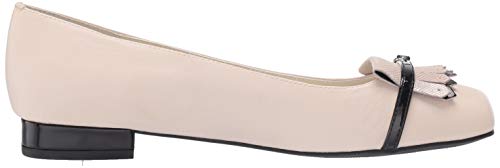 Image of Anne Klein Women's Ulanee Flat
