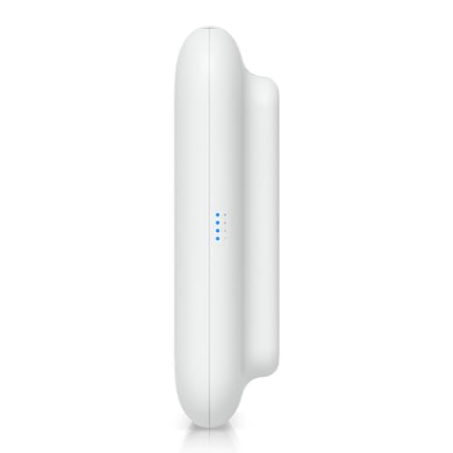 Image of Ubiquiti U7-Outdoor