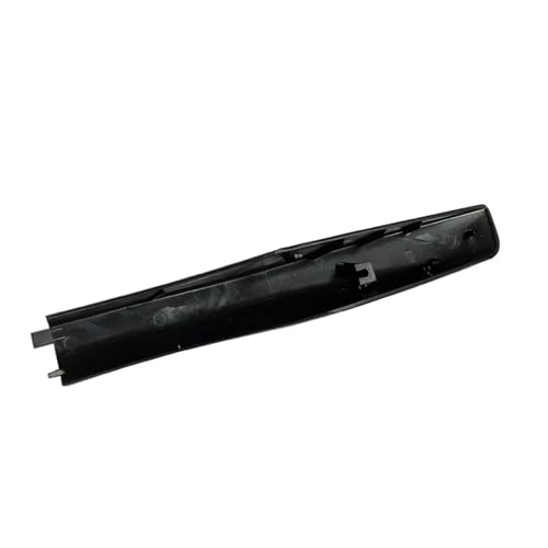 Cache-Rails de Toit Remplacement pour Lexus RX Cache de Protection - 5