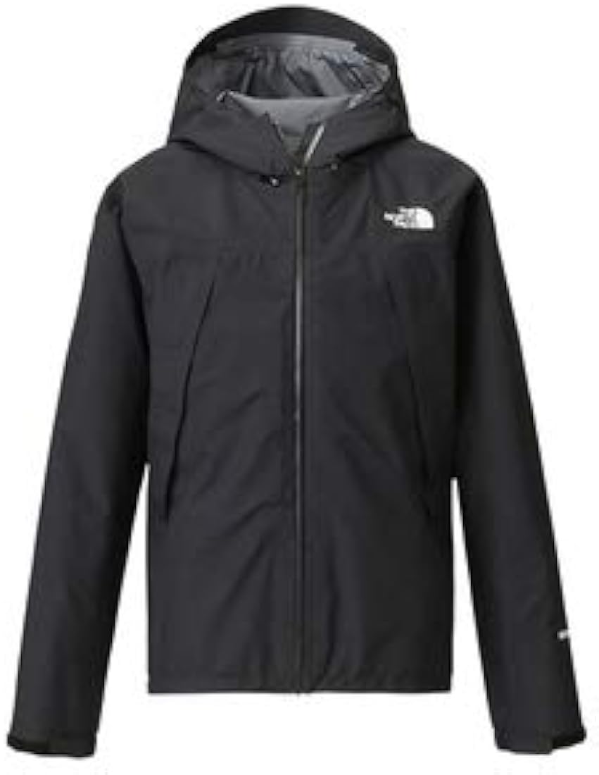 最安値に挑戦! クライムライトジャケット NP11503 登山用品