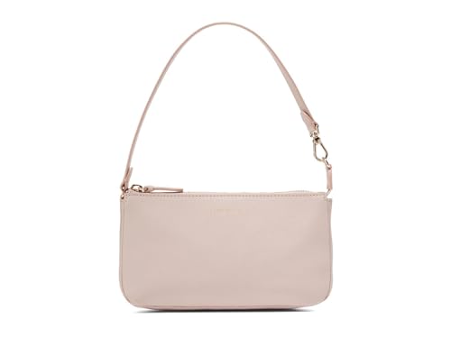 Image of Cole Haan Women's Go-anywhere Leather