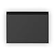Foscam FN9108HE 8-Kanal 5 MP PoE Netzwerk Video Rekorder