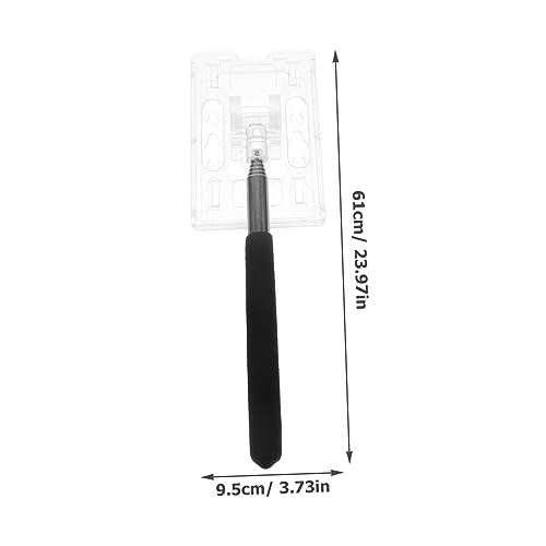 GLEAVI Titular Do Sinal De Pagamento Suprimentos De Carro Titular Do Cartão Para Pagamento Do Carro