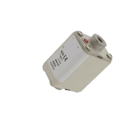 Fusible basse tension 170M2671 de haute qualité 690V 500A pour pro