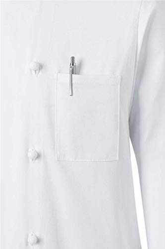 Giacca da Chef Basic