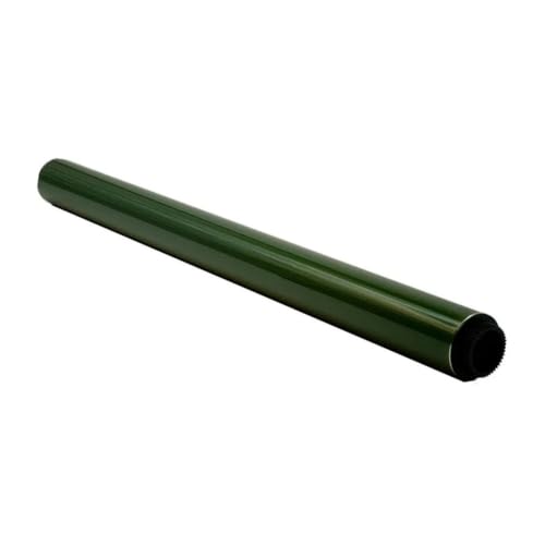 Tambour OPC DR316 DR618 Haute Résolution pour Impression Nette Konica Bizhub
