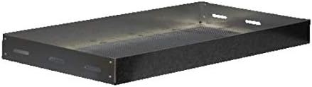 3067 - Large Egg Tray 1500/1502 Incubator Emu, Goose, or Ostrich. NO POSITIONERS (One Tray)