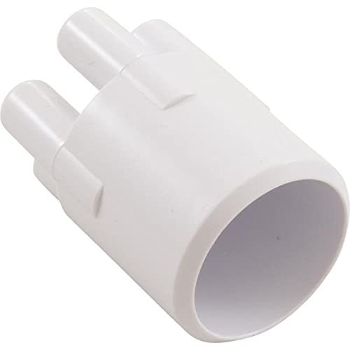 Best Hydraulic Tube Barbed Manifold Fittings Buying Guide Gistgear