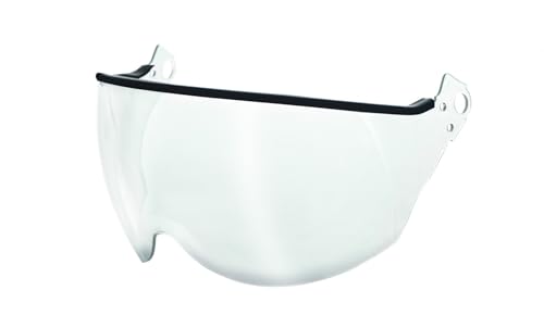 Visière Kask V2 Plus 500-Clear écran de rechange optique premium
