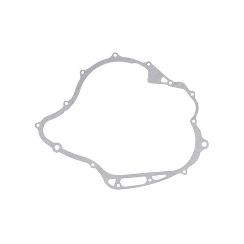 Joint de carter d'embrayage de démarreur pour motos custom XVS 1100
