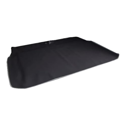 nC[bgJ[S gN}bg.Q[W}bg p h S321V.S331V H26.9?R3.12 BONFORM {tH[ m4-53 7704-09BK