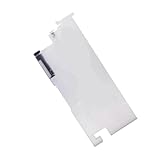 presse numerique xerox occasion Conteneur 008R12990 adapté à la presse Xerox Versant 80 180 2100 3100 700