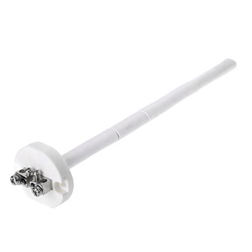 WRP-100 K�^�C�v�M�d�΍���300°F1300���Z���~�b�N�p�B