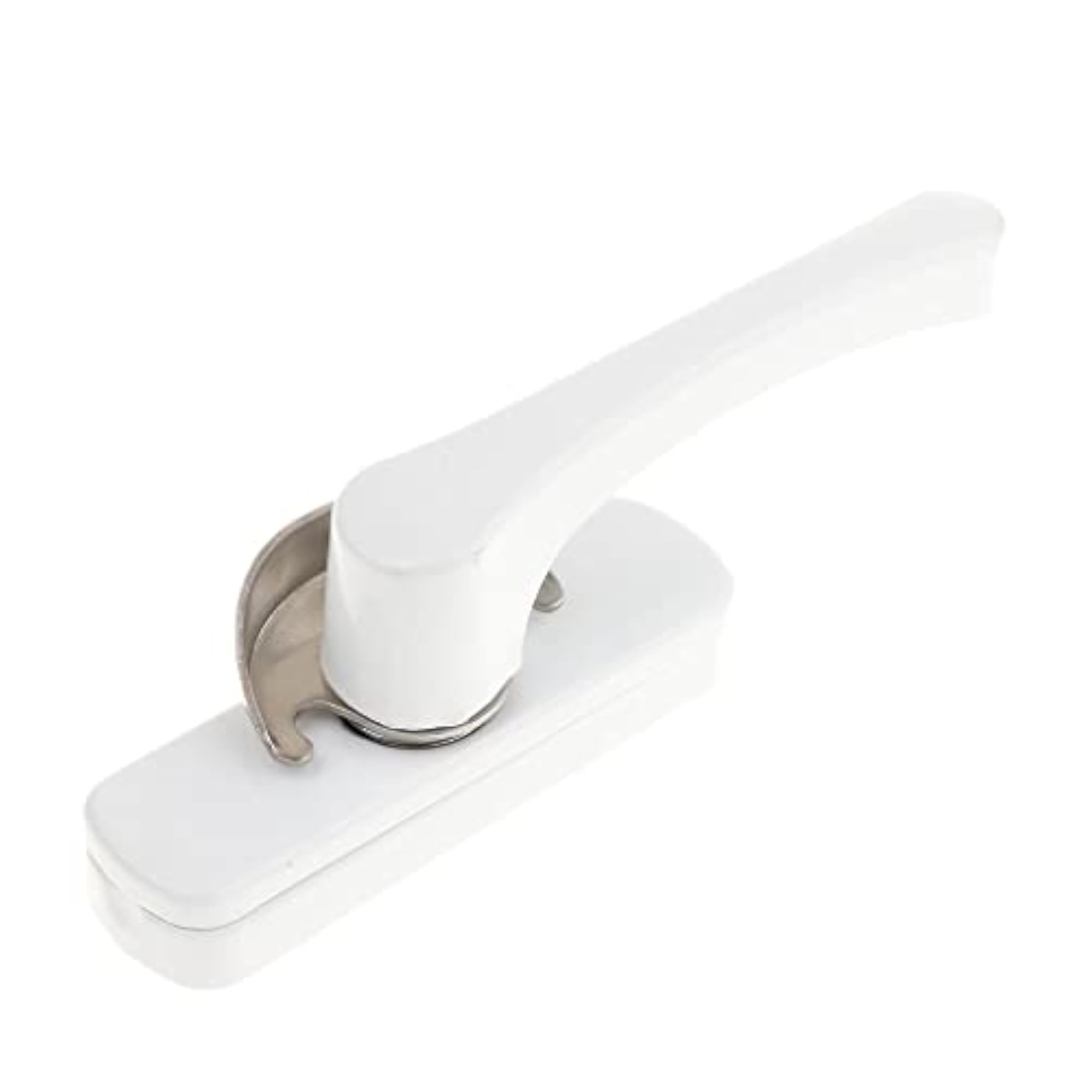 Sliding Door Window Sash Security Lock, Crescent Bidirectional Locks