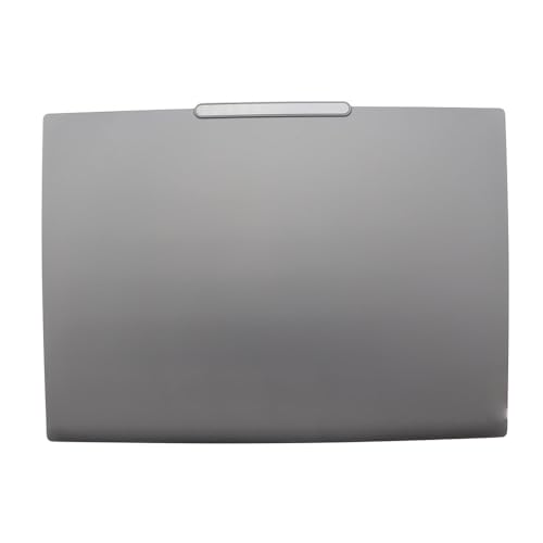 ���b�v�g�b�v�t���g�b�v�J�o�[�ɓK������ Lenovo ThinkPad X13 Gen 4 X13 Gen 5 5CB1L57806 KX3B0 FHD ���\��