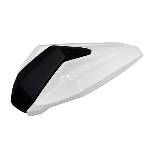 Carénage pour CF450SR capot de selle rigide finition premium