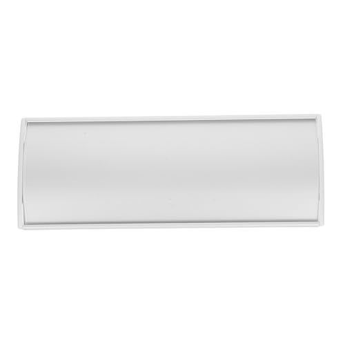 ERINGOGO A~ʌ`^TCv[g 炩ŊȃItBXphAl[v[g \ \wZēɓKp