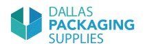 18"x 1500 FT Roll - 80 Gauge Thick + Heavy Duty .Stretch wrap Moving & Packing Wrap. Industrial Strength, Plastic Pallet Shrink Film Ideal for Furniture, Boxes, Pallets… (Blue, 1 Pack)