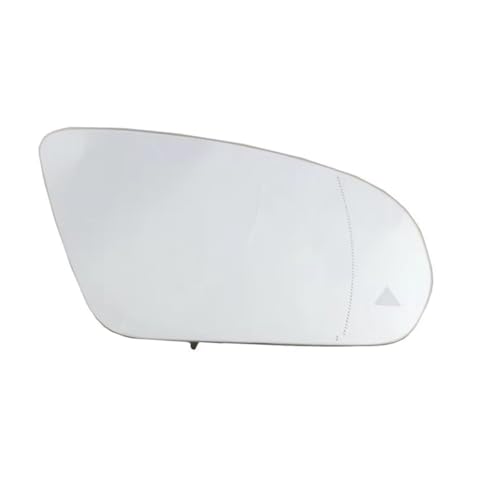 �Ԃ̃T�C�h�~���[�K���X Compatible With Mercedes-Benz For C-Class For Coupe C205 2015-2021 For C-Class For Convertible A205 2016-2021 �ԗp�o�b�N�~