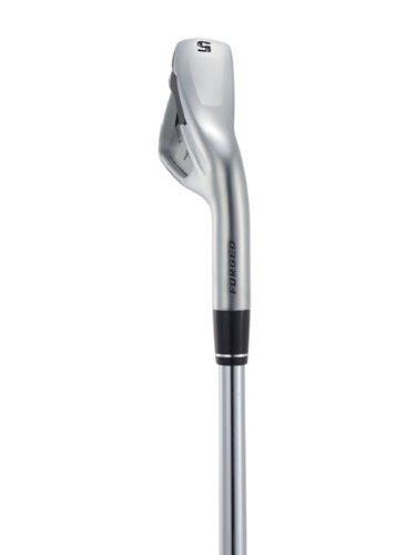 Amazon.co.jp: Callaway(キャロウェイ) 2014年 APEX アイアンセット 