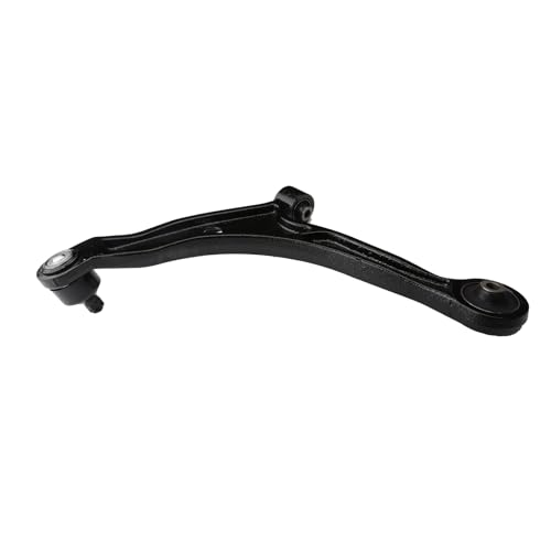 Front Lower Control Arm for Honda Pilot 2003-2008, for Acura MDX 2001-2006 by KDSA - Used condition - Image 3