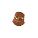 Smilelife Seashell Ankle Bracelets for Women Starfish Bracelets Layered Boho Puka Shell Anklet Cowrie Shell Bracelets Hawaiian Summer Beach Foot Chain Jewelry (Starfish)