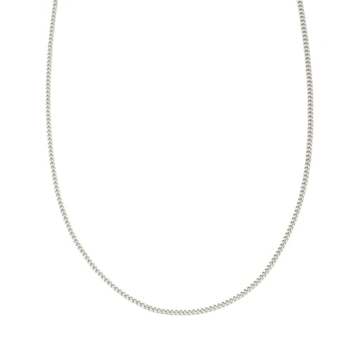 [b@D] N[hbg lbNX XeX AM[ T[WJXeX fB[X lC ςȂ 1mm ɍ V[g XLWG[ `F[yEFVo[ × 45cmz