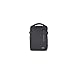 DJI Mavic 2 Shoulder Bag for Zoom and Pro Drone - Quadcopter Accessory Backpack Portable Traveling Case