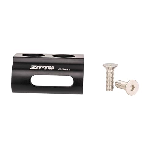 a DIY oCN]ԕitgfBC[nK[A1  2 lWt, CG21 ubN