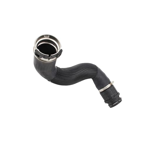 Prise d'air tuyau conduit haute pression de turbo pour Cruze 1.4L 2016 à 2019 ref 42626074