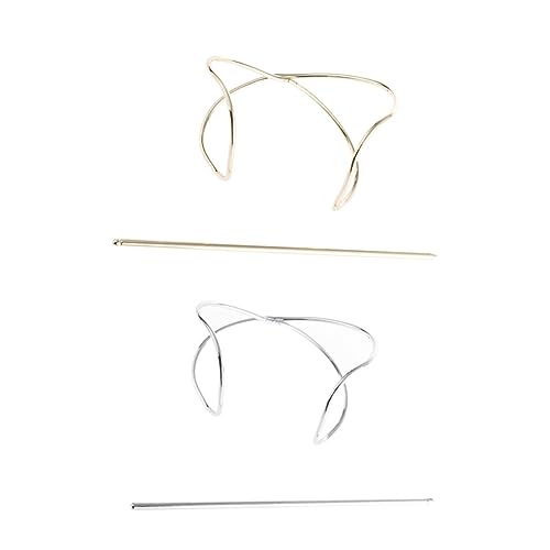 POPETPOP sK^wAs t@bViuȃwAJtXo ̂܂Ƃߔ wAANZT[ p[eB[ɂ҂ 2Zbg