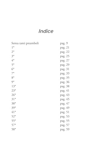 C'ero E Non C'ero. Repertorio Di Epitaffi Pronto Uso - 7