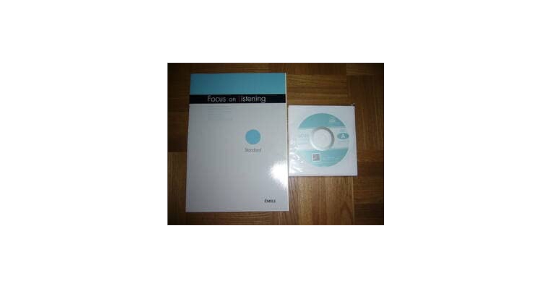 完璧完成共通テストリスニング自学ベストFocus on Listening ７冊 共通テストリスニング完璧完成自学ベストFocus on Listening 7