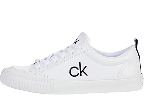 Image of Calvin Klein Women's Lariss Sneaker