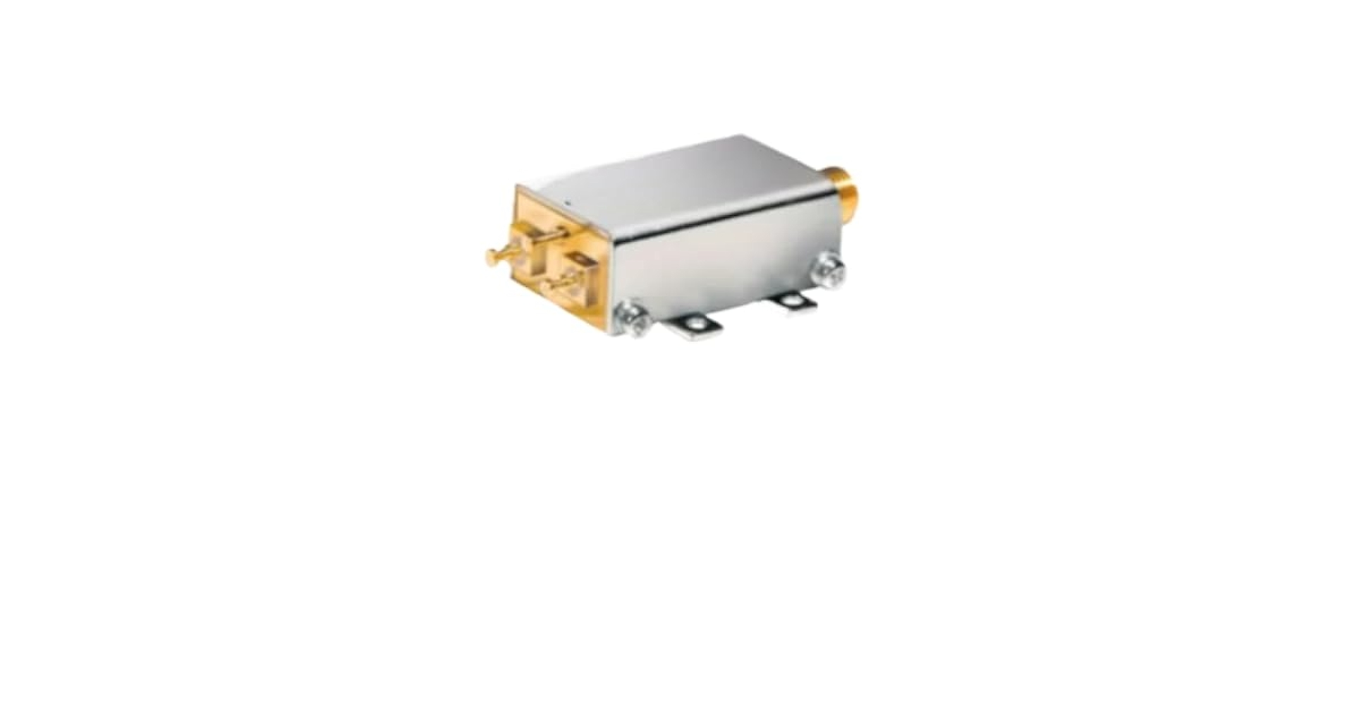 Amazon.com: 1-piece mini circuit ZX95-2536C-S+voltage